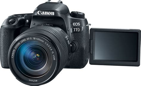 Canon fotoğraf makinesi seri numarası sorgulama